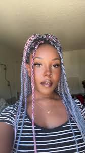 I genuinely hope he gets the help that he needs #michaelraineyjr #fypage  #mensmentalhealth #tylilshow