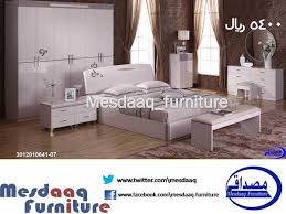 سوق الصواريخ بجدة غرف نوم