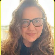 Tasha Penwell (@PenwellTasha)