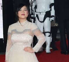 Kelly marie tran's estimated net worth, salary, income, cars, lifestyles & many more details have been updated below. Dlisted Kelly Marie Tran Said Bye Bitch To Social Media After Months Of Harassment From Trolls