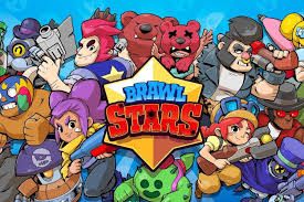 You will find both an overall tier list of brawlers, and tier lists the ranking in this list is based on the performance of each brawler, their stats, potential, place in the meta, its value on a team, and more. How To Play Brawl Stars