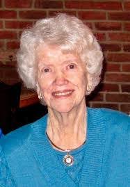 Leslie Warnock's Instagram, Twitter & Facebook