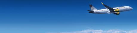 Horarios De Vuelo Vueling Com