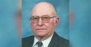 Ronald R. Kettler Obituary