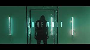 Lonewolf - Faint Official Music Video - YouTube