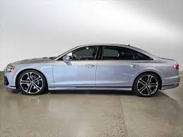 Image result for Florett Silver 2025 A4