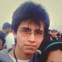 70+ perfiles de «Ismael Ivan»