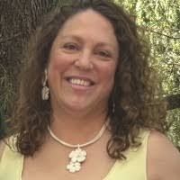 20+ "Board" profiles