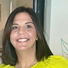 Dr. Patricia Levan, MD