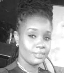 08112022 OBITUARIES by tribune242