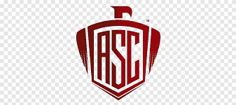 Al ahly sc is an egyptian sports club based in cairo. Al Ahly Sc Png Images Pngegg