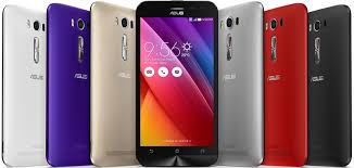 Nov 04, 2015 · unlock zenfone 2's bootloader right here, right now! Zenfone 2 Laser 8 Things You Need To Know Colour My Learning