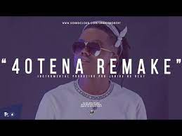 Quando a quarentena passar baixar musicas mp3. Quarentena Gerilson Israel Instrumental Remake Prod By Junior No Beat Free Youtube