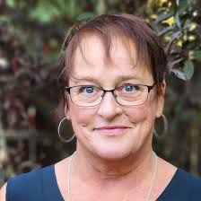 Pam Self ‐ Mindful Therapy Group