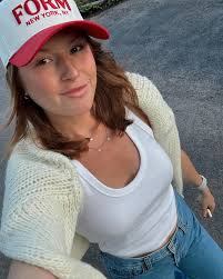 two thumbs up for may!