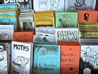 Teen Zines!