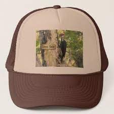 Hats Caps Lids Trucker Hat Zazzle Com Trucker Hat Hats Custom Hats