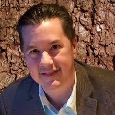 Dr. Michael Underbrink, MD