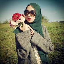 Aksi panas fara mendoza bersosial. Berita Terkini Artis Malaysia Home Facebook