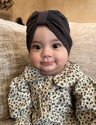 Obituary information for Julietta Liliana Aguado