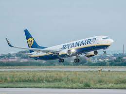 Trouvez votre billet d'avion toulouse marrakech (maroc) en un clic et au meilleur prix : Ryanair Reliera Toulouse A Marrakech Air Journal