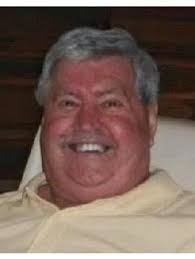 Richard Diggins's Instagram, Twitter & Facebook