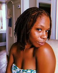 HumpDay… Headed back to The Sultan Room (sans hump)