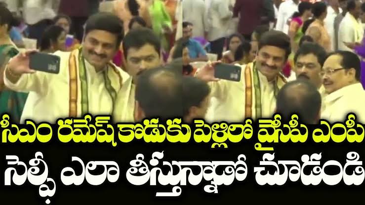 images?q=tbn:ANd9GcS3rrES4hJIgptcVieKvs8