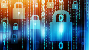 However, when asked what is a firewall? or how does a firewall work?, few people can provide a satisfactory answer. What Is A Firewall Kaspersky