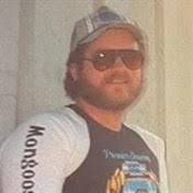 Local Smith County, Texas Obituaries