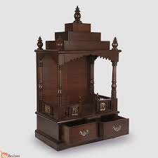 Gorevizon Antique Designed Home Temple Temple Design For Home Home Temple Pooja Room Door Design