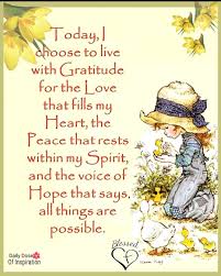 ❤️🙏Amen to that🙏❤️ . #PawsAndPlaytime #FurBabyLove #dogs  #WaggingTailsHappyHearts #CanineCompanions #AdorablePuppers  #DailyDoseOfInspiration #QuotesByCatherine #BOOMchallenge