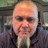 50+ "Dan Pine" profiles