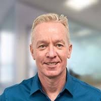 George Wiker Email & Phone Number