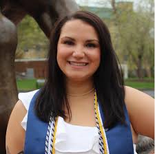 Joella Dittrich and Bobby Caputo's Wedding Website