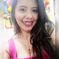 Conselho Nacional de Justiça (CNJ)