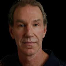 William Lohse's Investing Profile