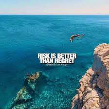 200 Greatest Instagram Quotes About Success 2022 Wealthy Gorilla