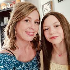 Danielle Underwood added a new photo.