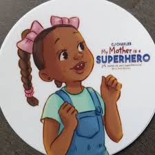 The people thrashing @talkintia in these replies are absolutely ridiculous.  She didn't say anything out of line. Sitting this out is a 100% valid  choice. I am also sitting it out. You