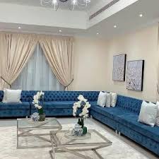 ديكورات مجالس حريم فخمه مجلة توب ماكس تكنولوجي ديكور