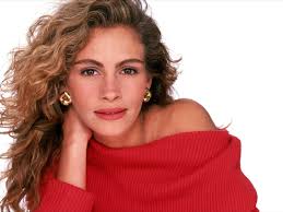Resultado de imagen para JULIA ROBERT