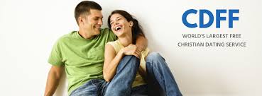 Why match is a great dating app for christians: Christian Dating For Free Cdff Home Facebook