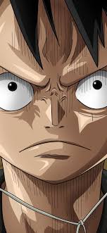 خلفيات انمي ون بيس one piece للجوال manga anime one piece anime wallpaper live anime wallpaper