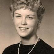 Search Margaret Harmon Obituaries and Funeral Services