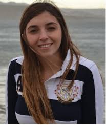 Miedo a los exámenes. Dimensión Psicológica de la problemática y su  abordaje.