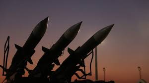 小坂菜緒 ディープフェイクポルノ 小坂 菜緒 小坂菜緒 小坂 菜緒 日向坂小坂 菜緒 長澤 まさみ 指原