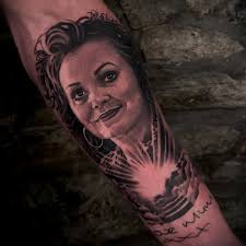 ?media_id=1333388398792216