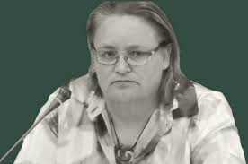 Survivor experiences