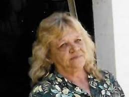 Shirley Wilcox Obituary (1949